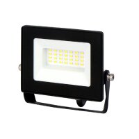 LED line LITE LUMINO Strahler | PI44 und IP65 Schutzart |...