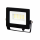 LED line LITE LUMINO Strahler | PI44 und IP65 Schutzart | 4000K Neutralweißem Licht | mit oder ohne Bewegungsmelder