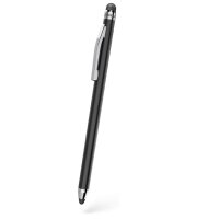 Hama Soft Touch Touchpen Eingabestift Touch-Stift...