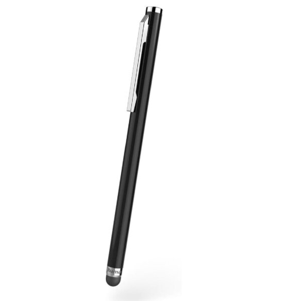 Hama Soft Touch Touchpen Eingabestift Touch-Stift Digitale Schreibhilfe