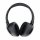 DOQAUS FOCUS 5 Kopfhörer schwarz Over-Ear-Kopfhörer 60 Stunden Laufzeit