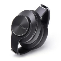 DOQAUS VOGUE 5 2in1 Speakers Mode Kopfhörer schwarz...
