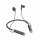 Joyroom JR-EC06 USB-C In-Ear-Kopfhörer – Grau - TPE-Kabel Kopfhörer