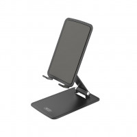 XO Faltbarer Smartphone und Tablet Ständer -...