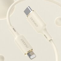 Ladekabel Dudao L7SE 3in1 Kabel USB-C - USB-C /...