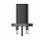 Wandladegerät Joyroom JR-TCF10 Schnellladegerät 2x USB-C USB-A 32W (UK-Stecker) - Schwarz