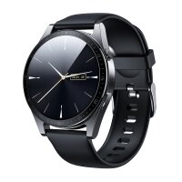 Joyroom Smartwatch FC2 Classic Series mit...