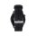 Joyroom Smartwatch FC2 Classic Series mit Anrufannahmefunktion IP68 schwarz (JR-FC2)