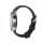 Joyroom Smartwatch FC2 Classic Series mit Anrufannahmefunktion IP68 schwarz (JR-FC2)