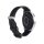 Joyroom Smartwatch FC2 Classic Series mit Anrufannahmefunktion IP68 schwarz (JR-FC2)