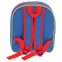 Paw Patrol 3D Schultasche Freizeitrucksack: Der ultimative Rucksack für unterwegs