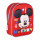 Mickey Maus 3D Rucksack Freizeitrucksack: Der ultimative Rucksack für unterwegs