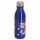 Paw Patrol Aluminium Trinkflasche Wasserflasche Trinkbehälter Flasche 600ml