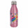 Peppa Pig Aluminiumflasche Wasserflasche 600ml: Perfekt für kleine Fans großer Abenteuer
