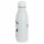 Mickey Mouse Aluminium Trinkflasche Flasche Getränkebehälter 600ml Weiß