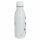 Mickey Mouse Aluminium Trinkflasche Flasche Getränkebehälter 600ml Weiß