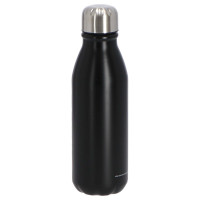 Naruto Aluminium Trinkflasche 600ml: Stilvoller Begleiter für unterwegs