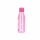 Gabbys Dollhouse Aluminium Trinkflasche 600 ml fassungsvermögen