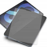 Displayschutzglas Gehärtetes Glas kompatibel mit Samsung Galaxy Tab A9 8.7 HOFI Glas Pro+ Klar #1