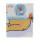 Winnie Pu der Bär Korallen Babydecke Weiche Fleecedecke für Babys 100 x 75 cm