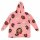 Gabbys Dollhouse Kinder-Hoodie-Decke Gemütlicher Schutz für kleine Helden