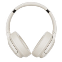 WIWU Bluetooth-Kopfhörer - Over-Ear-Kopfhörer - Kabelloses Musikerlebnis in allen Situationen