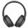 WIWU Bluetooth-Kopfhörer - Over-Ear-Kopfhörer - Kabelloses Musikerlebnis in allen Situationen