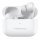 F-AUDIO Wireless In-Ear Kopfhörer TWS Master PRO Weiß