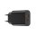 WIWU Wandladegerät Wi-U002 PD + QC 20W 1x USB 1x USB-C Ladegerät ohne Ladekabel