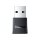 Baseus BA07 Bluetooth-USB-Adapter – Schwarz - Bluetooth 5.3