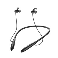 HOCO kabellose Bluetooth-Ohrhörer ES61 Schwarz -...