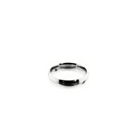 Ring aus Silber 925 stilvolles Modeaccessiore für...