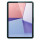 Schutzglas 9H kompatibel mit iPad Pro 11" 2024 Displayschutzfolie Passgenau