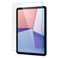 Schutzglas 9H kompatibel mit iPad Air 11" 2024...