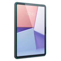 Schutzglas 9H kompatibel mit iPad Air 11" 2024...