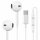 Headset In-Ear mit USB-C-Anschluss - (BASIC LINE)