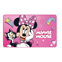 Minnie Mouse Schaumstoff Matte Weiche Unterlage Mauspad...
