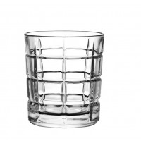 6er Gläser Set Whiskey Cocktail Chivas Kristall...