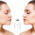 Hautreiniger BE-100224 - Porenreiniger - Gesichtspflege Beauty-Routine