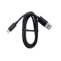 USB-KABEL - Motorola SKN6473A USB Typ C Ladekabel