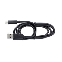 USB-KABEL - Motorola SKN6473A USB Typ C Ladekabel