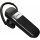 Jabra Talk 15 SE Mono Bluetooth Headset - Headset - Schnurloser Premium-Einzel-Kopfhörer mit eingebautem Mikrofon