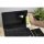Bildschirmreiniger - LCD Schaumreiniger 400 ml - PC/Laptop/Notebook/TV