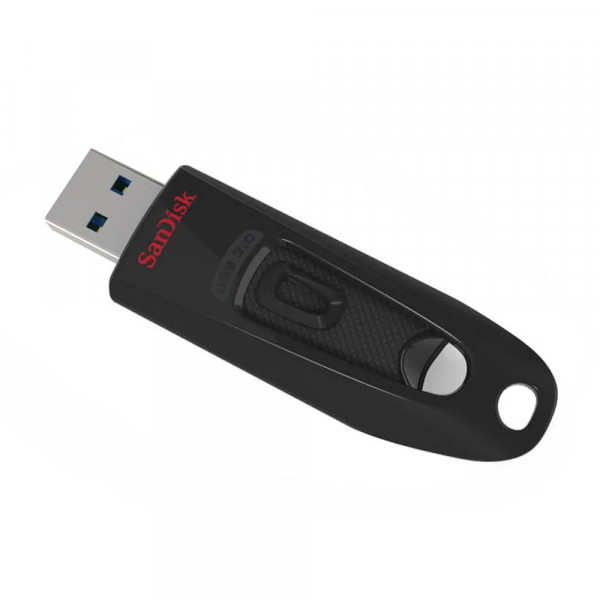 Externer Speicher - USB-Stick ULTRA 128GB USB 3.0 130MB/s
