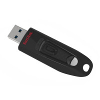 USB-Stick ULTRA 32B USB 3.0 130MB/s - zusatzliche Speichermöglichkeit - Stick
