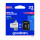 Speicherkarte microSDHC kl. 10 UHS-I + Adapter + Kartenleser - All in One