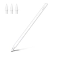 Zeichenstift - Tabletstift -  LP653 Stylus mit kabelloser...