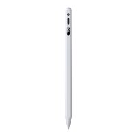 Tabletstift/Zeichenstift Stylus Pen SP-02 - Kompatibel...