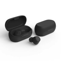 In-Ear-Kopfhörer - Bluetooth 5.3 -Kopfhörer TWS...
