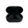 In-Ear-Kopfhörer - Bluetooth 5.3 -Kopfhörer TWS MXBE-04 schwarz